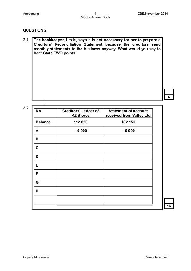 Mechanotechnics n4 question papers and memorandums pdf to jpg